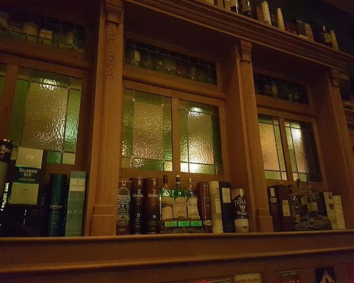 Tuttlingen Irish Pub