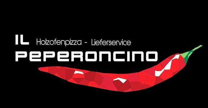 Il Peperoncino